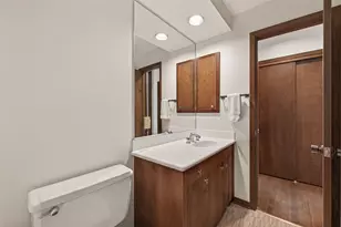 10614 Fairlane Dr, Houston, TX 77024 - Photo 26