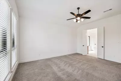 18431 Chameleon Court, Conroe, TX 77302 - Photo 14