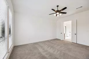 18431 Chameleon Ct, Conroe, TX 77302 - Photo 14