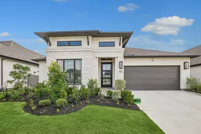 18431 Chameleon Court, Conroe, TX 77302 - Photo 1