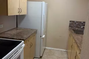 3364 Burke Rd, Pasadena, TX 77504 - Photo 6