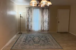 3364 Burke Rd, Pasadena, TX 77504 - Photo 1