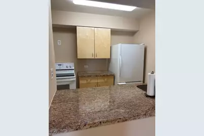 3364 Burke Road #150, Pasadena, TX 77504 - Photo 4