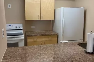 3364 Burke Rd, Pasadena, TX 77504 - Photo 4