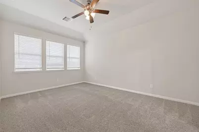 219 Verde Lake Way, Rosenberg, TX 77469 - Photo 18