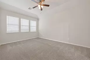 219 Verde Lake Way, Rosenberg, TX 77469 - Photo 18