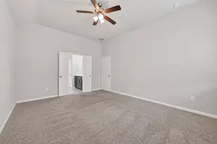 219 Verde Lake Way, Rosenberg, TX 77469 - Photo 14