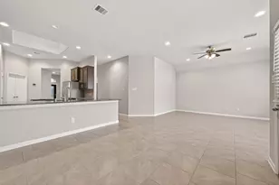 219 Verde Lake Way, Rosenberg, TX 77469 - Photo 8