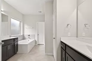 219 Verde Lake Way, Rosenberg, TX 77469 - Photo 16
