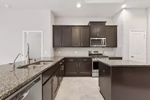 219 Verde Lake Way, Rosenberg, TX 77469 - Photo 6