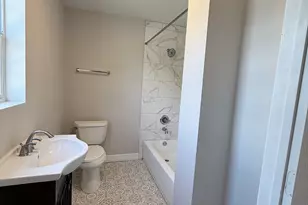 909 Rittenhouse St, Houston, TX 77076 - Photo 8