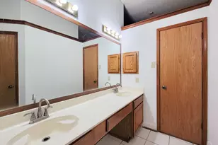 2030 Creek Valley Ln, Sugar Land, TX 77478 - Photo 28