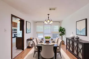 2030 Creek Valley Ln, Sugar Land, TX 77478 - Photo 4