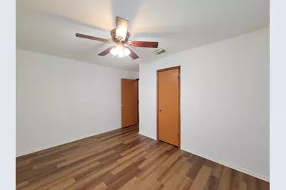 2030 Creek Valley Lane, Sugar Land, TX 77478 - Photo 38
