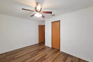 2030 Creek Valley Ln, Sugar Land, TX 77478 - Photo 38