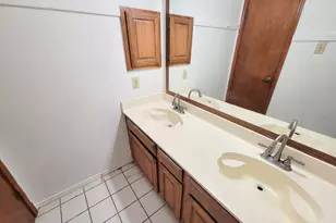 2030 Creek Valley Ln, Sugar Land, TX 77478 - Photo 42