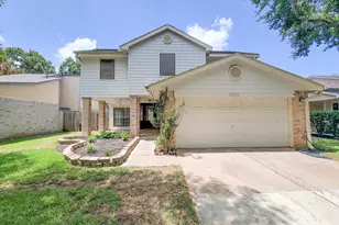 2030 Creek Valley Ln, Sugar Land, TX 77478 - Photo 48