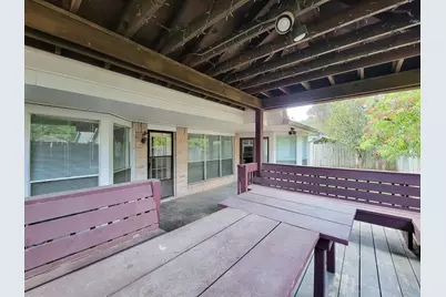 2030 Creek Valley Lane, Sugar Land, TX 77478 - Photo 44