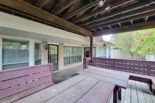2030 Creek Valley Ln, Sugar Land, TX 77478 - Photo 44