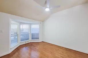 2030 Creek Valley Ln, Sugar Land, TX 77478 - Photo 24