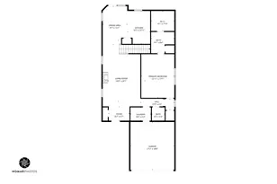 19222 Danphe Landing Ct, Tomball, TX 77375 - Photo 26