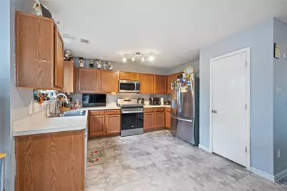 19222 Danphe Landing Court, Tomball, TX 77375 - Photo 10