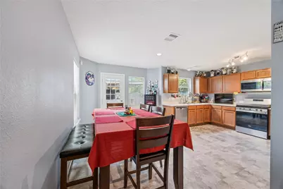 19222 Danphe Landing Court, Tomball, TX 77375 - Photo 8
