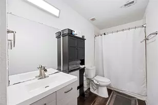 19222 Danphe Landing Ct, Tomball, TX 77375 - Photo 18