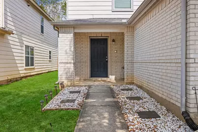 19222 Danphe Landing Court, Tomball, TX 77375 - Photo 2