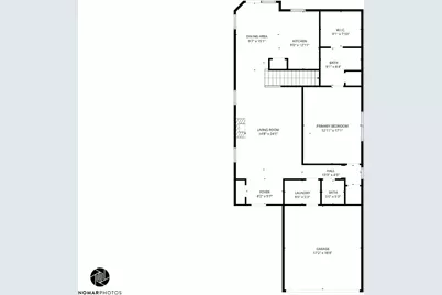 19222 Danphe Landing Court, Tomball, TX 77375 - Photo 26