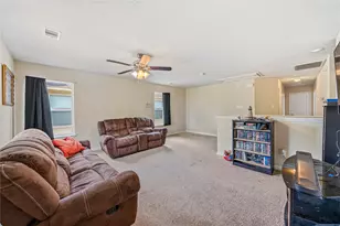 19222 Danphe Landing Ct, Tomball, TX 77375 - Photo 16