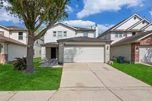 19222 Danphe Landing Ct, Tomball, TX 77375 - Photo 1