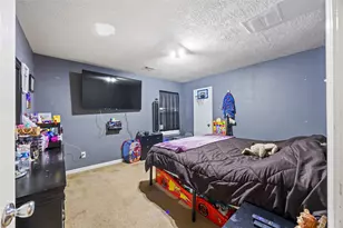 19222 Danphe Landing Ct, Tomball, TX 77375 - Photo 20