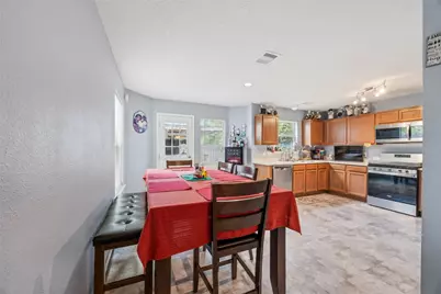 19222 Danphe Landing Court, Tomball, TX 77375 - Photo 8