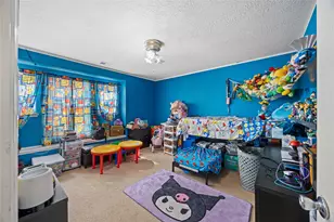 19222 Danphe Landing Ct, Tomball, TX 77375 - Photo 22