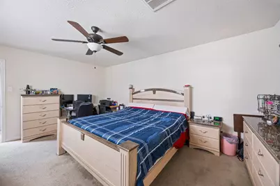 19222 Danphe Landing Court, Tomball, TX 77375 - Photo 14