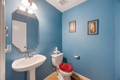 19222 Danphe Landing Court, Tomball, TX 77375 - Photo 12