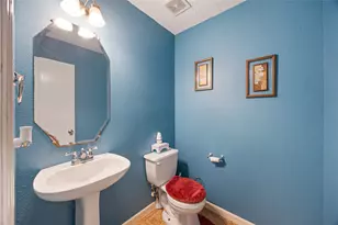 19222 Danphe Landing Ct, Tomball, TX 77375 - Photo 12