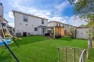 19222 Danphe Landing Ct, Tomball, TX 77375 - Photo 24