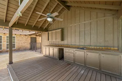 519 Natchez Park, Conroe, TX 77302 - Photo 8