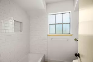 519 Natchez Park, Conroe, TX 77302 - Photo 38