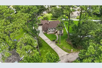 519 Natchez Park, Conroe, TX 77302 - Photo 12