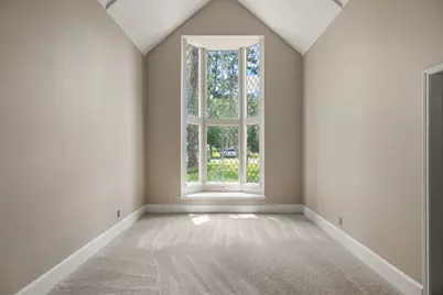 519 Natchez Park, Conroe, TX 77302 - Photo 20