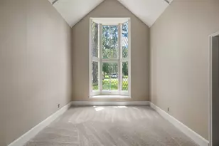 519 Natchez Park, Conroe, TX 77302 - Photo 20