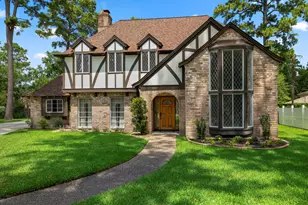 519 Natchez Park, Conroe, TX 77302 - Photo 48