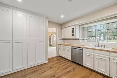 519 Natchez Park, Conroe, TX 77302 - Photo 22