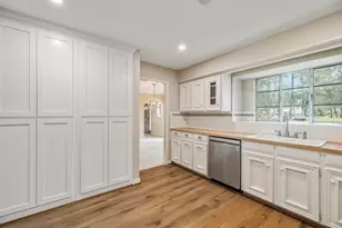 519 Natchez Park, Conroe, TX 77302 - Photo 22