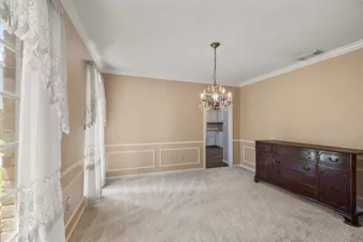 519 Natchez Park, Conroe, TX 77302 - Photo 26