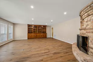 519 Natchez Park, Conroe, TX 77302 - Photo 16