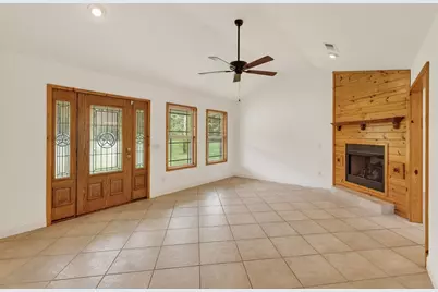 9847 Fm 326, Lufkin, TX 75901 - Photo 12